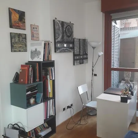 Caspercorner Apartman *