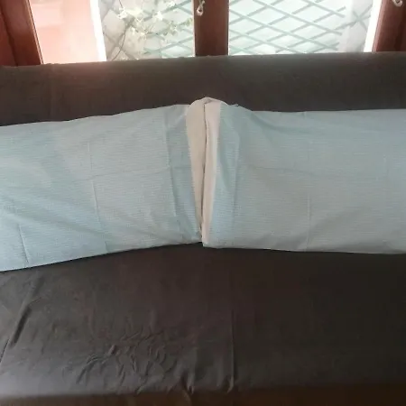 Caspercorner